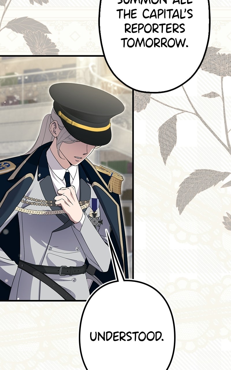Shadow Princess Episode 28 page 95 - 