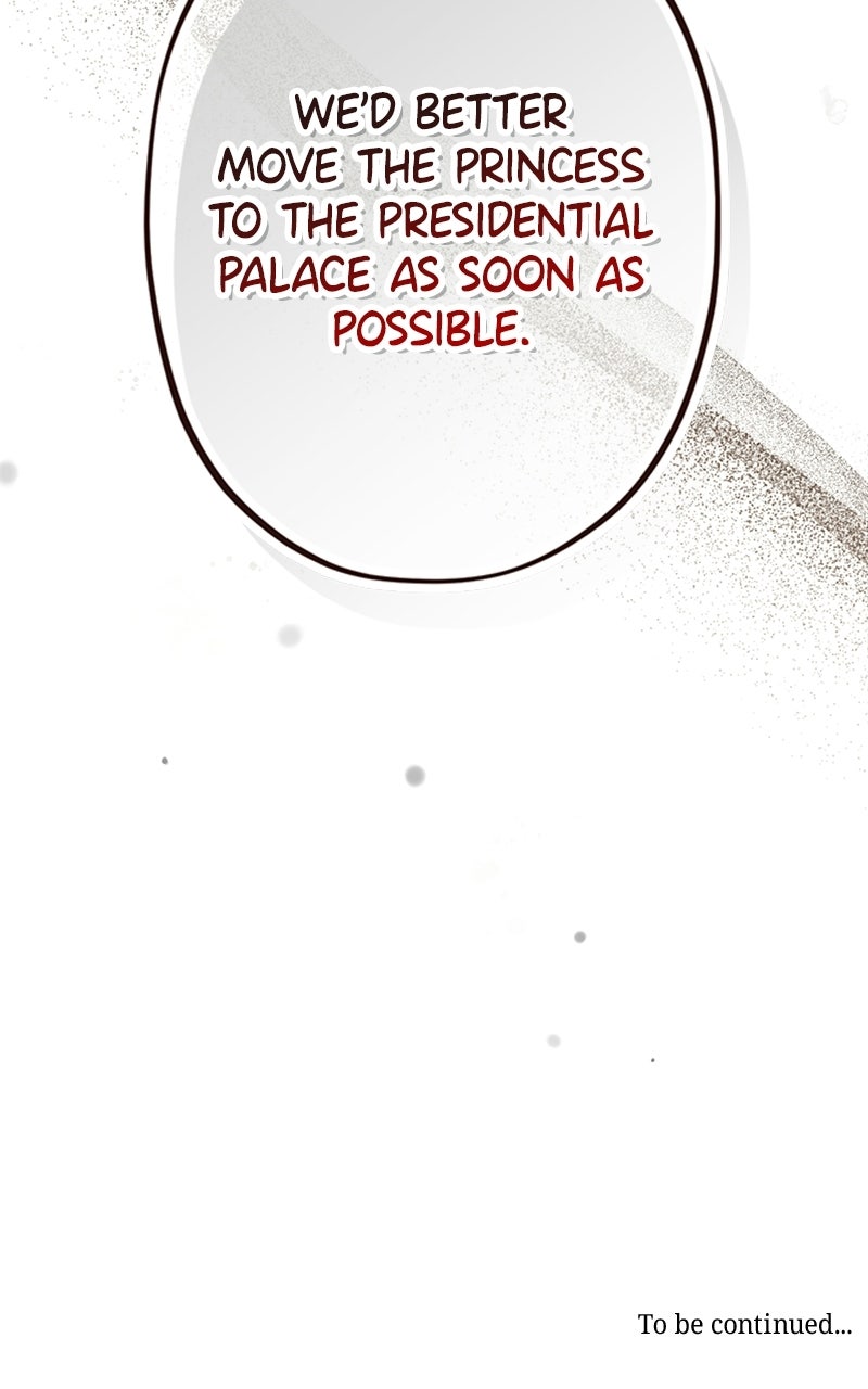 Shadow Princess Episode 28 page 97 - 