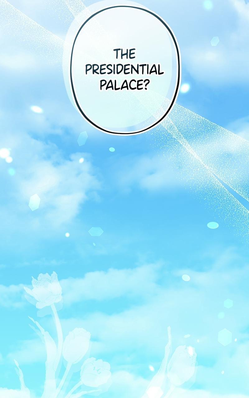 Shadow Princess Chapter 29 page 2 - 