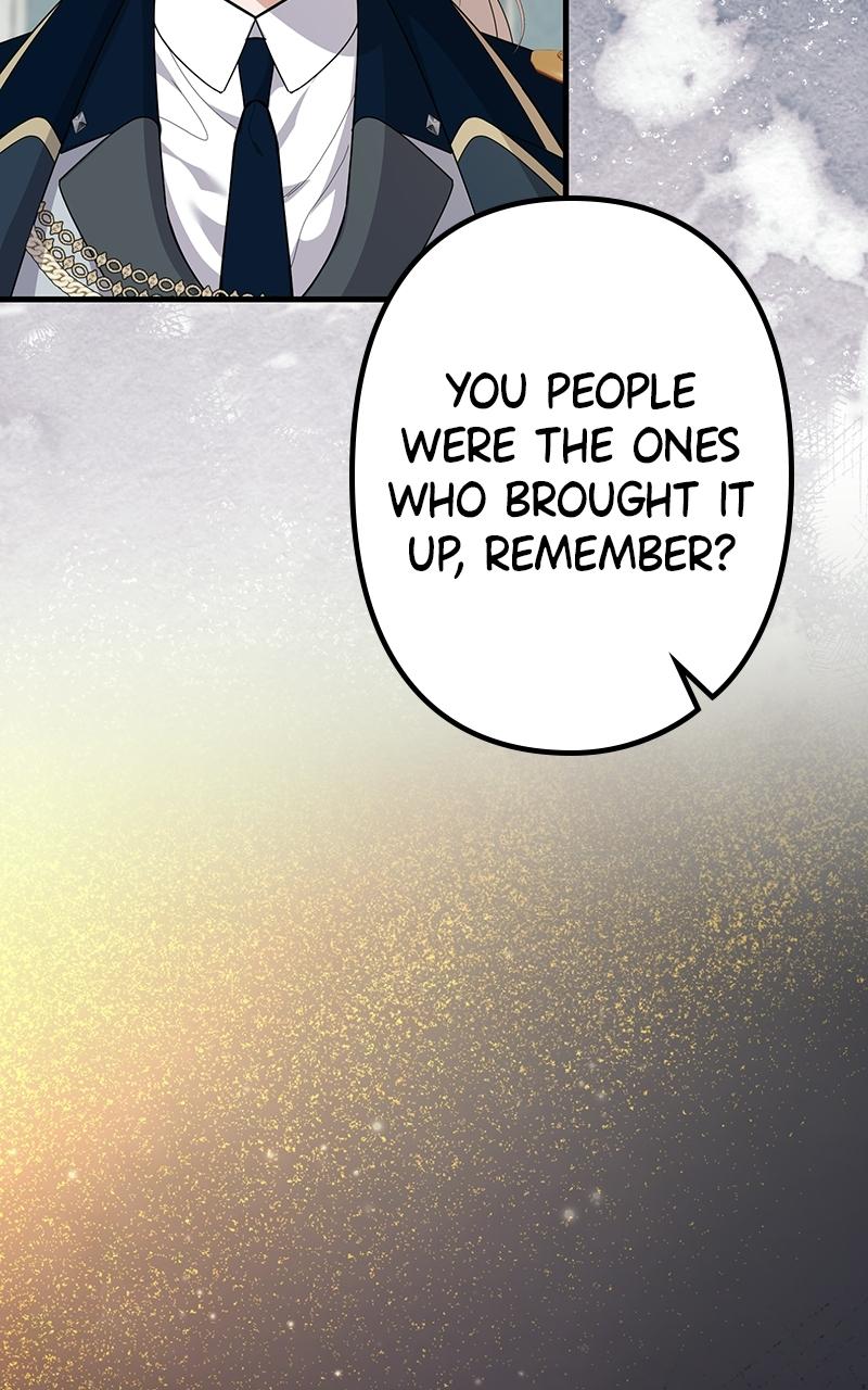 Shadow Princess Chapter 29 page 11 - 