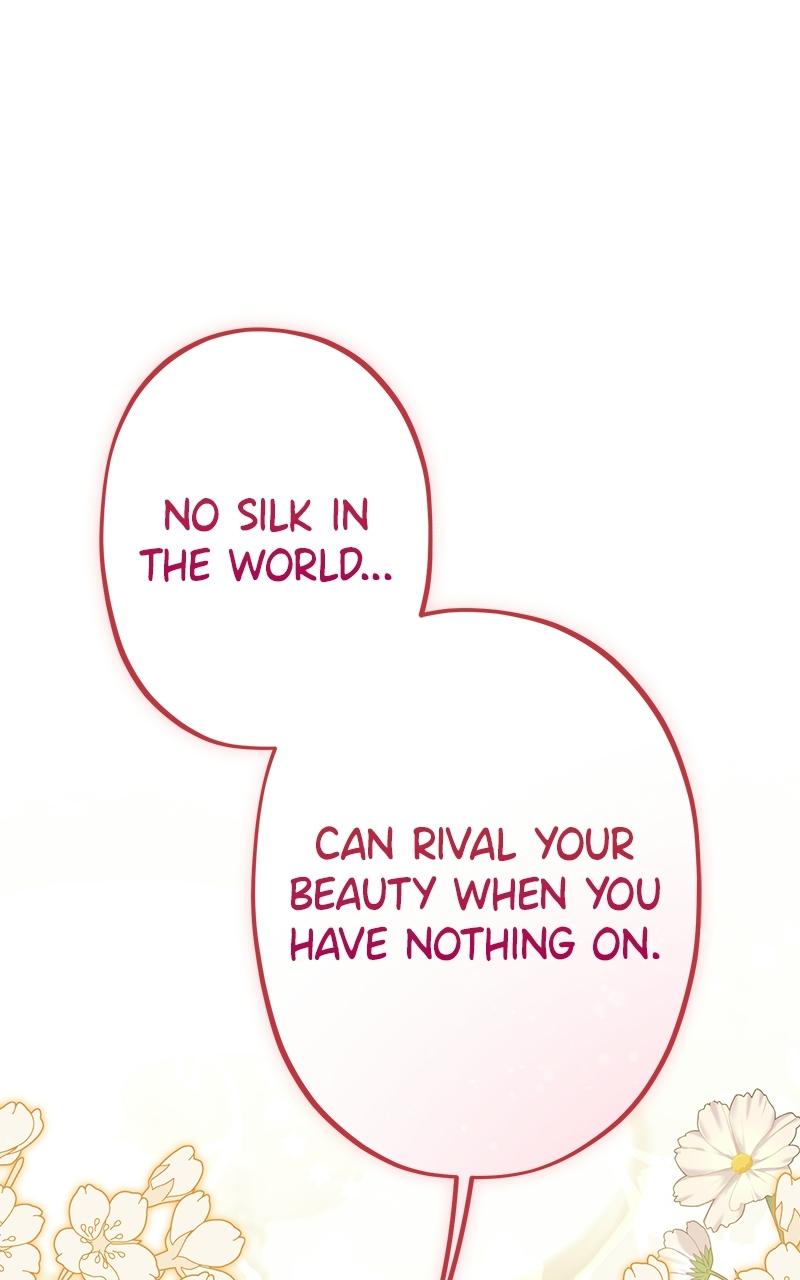 Shadow Princess Chapter 29 page 102 - 