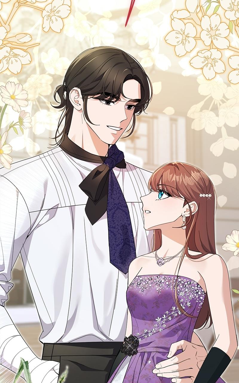 Shadow Princess Chapter 29 page 103 - 