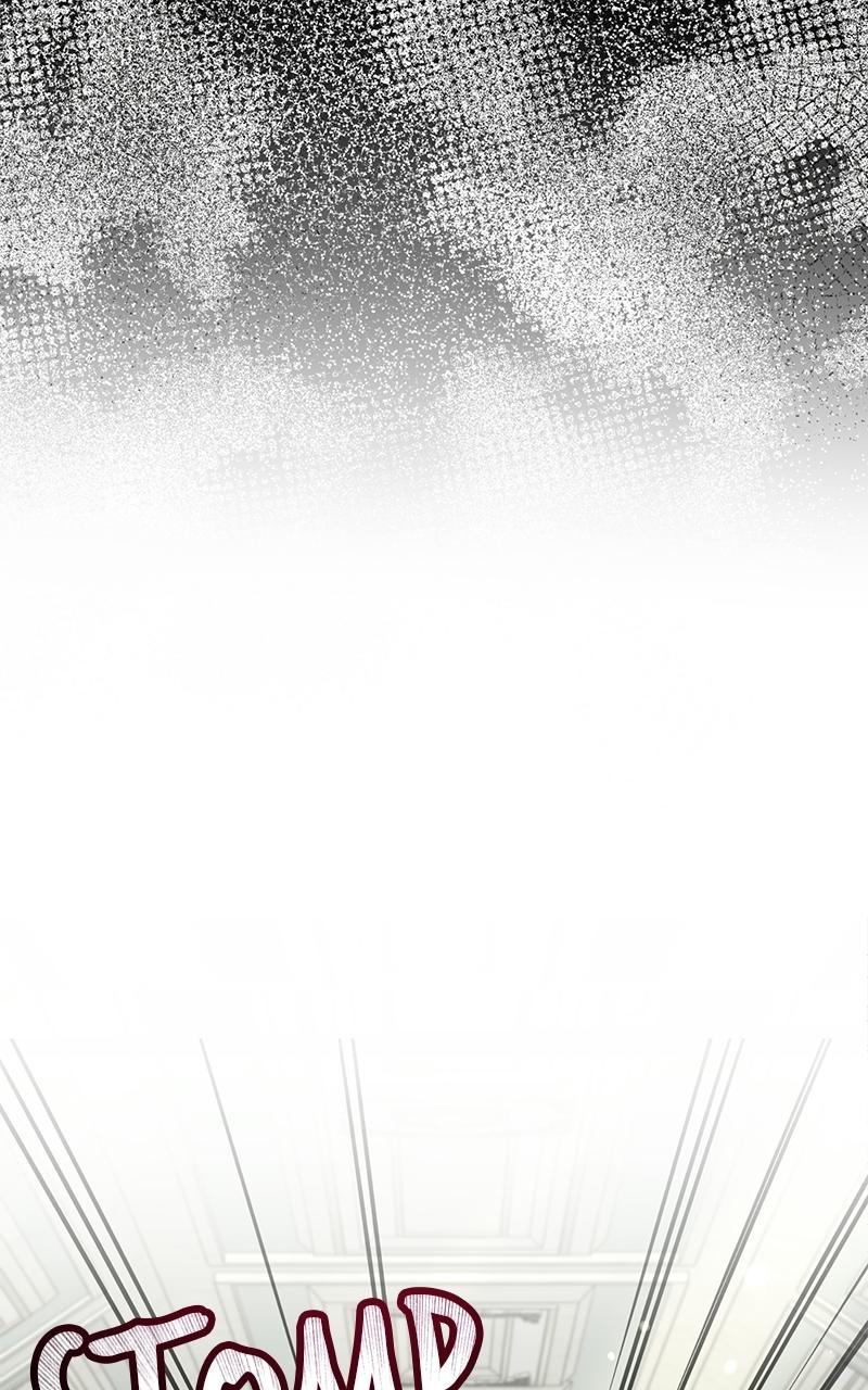 Shadow Princess Chapter 29 page 16 - 