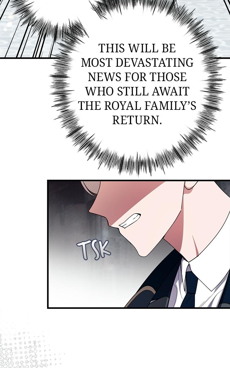 Shadow Princess Chapter 29 page 18 - 