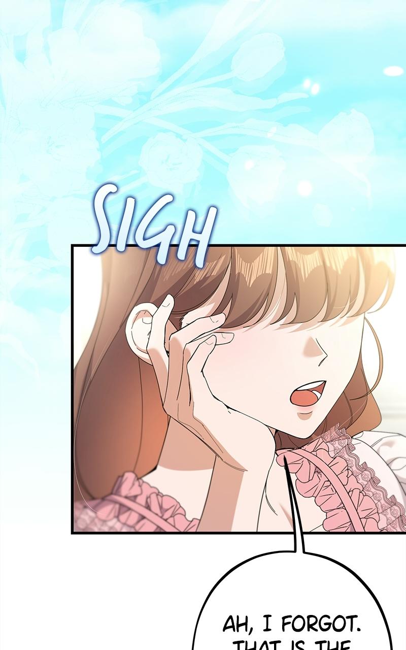 Shadow Princess Chapter 29 page 3 - 