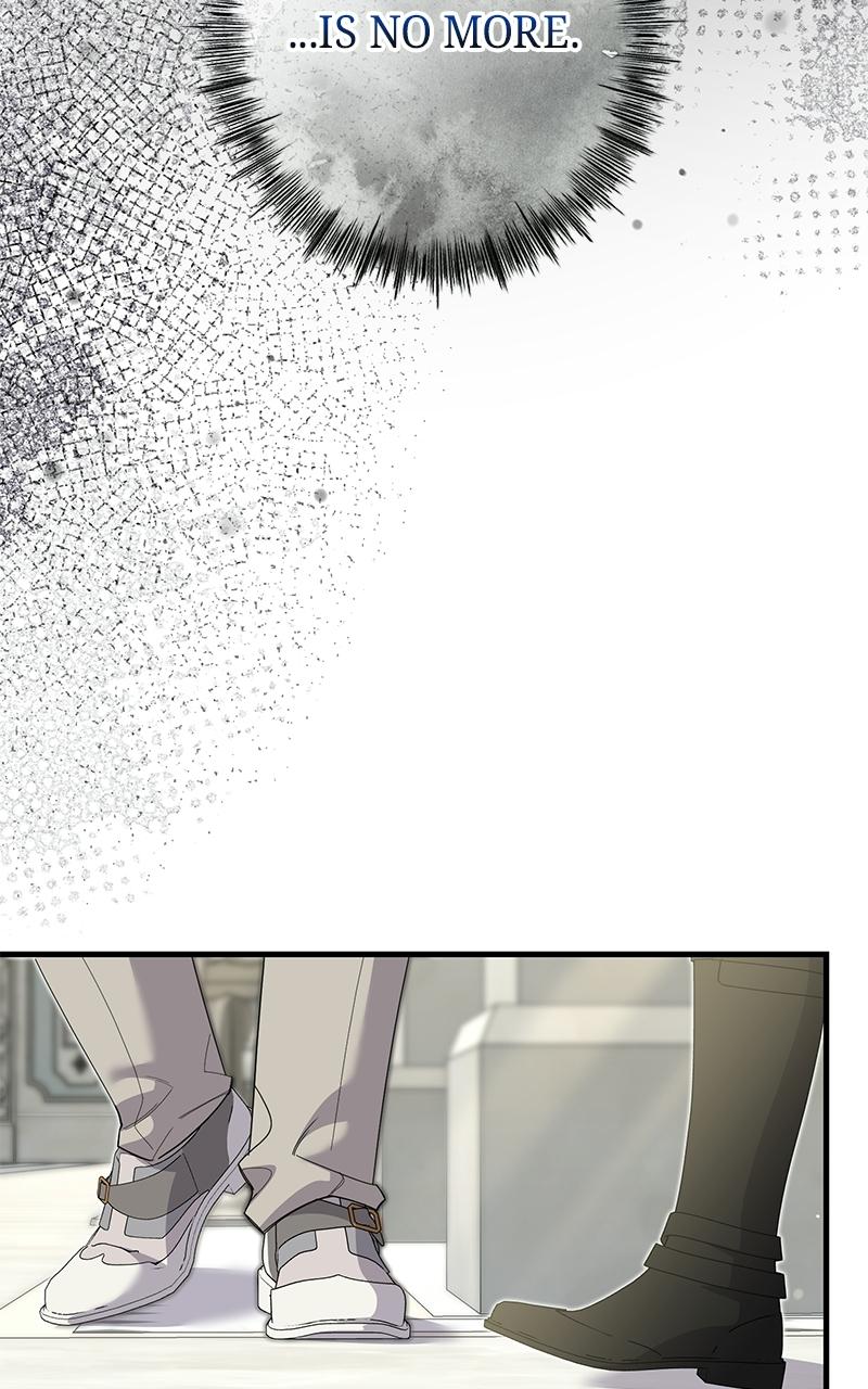 Shadow Princess Chapter 29 page 21 - 