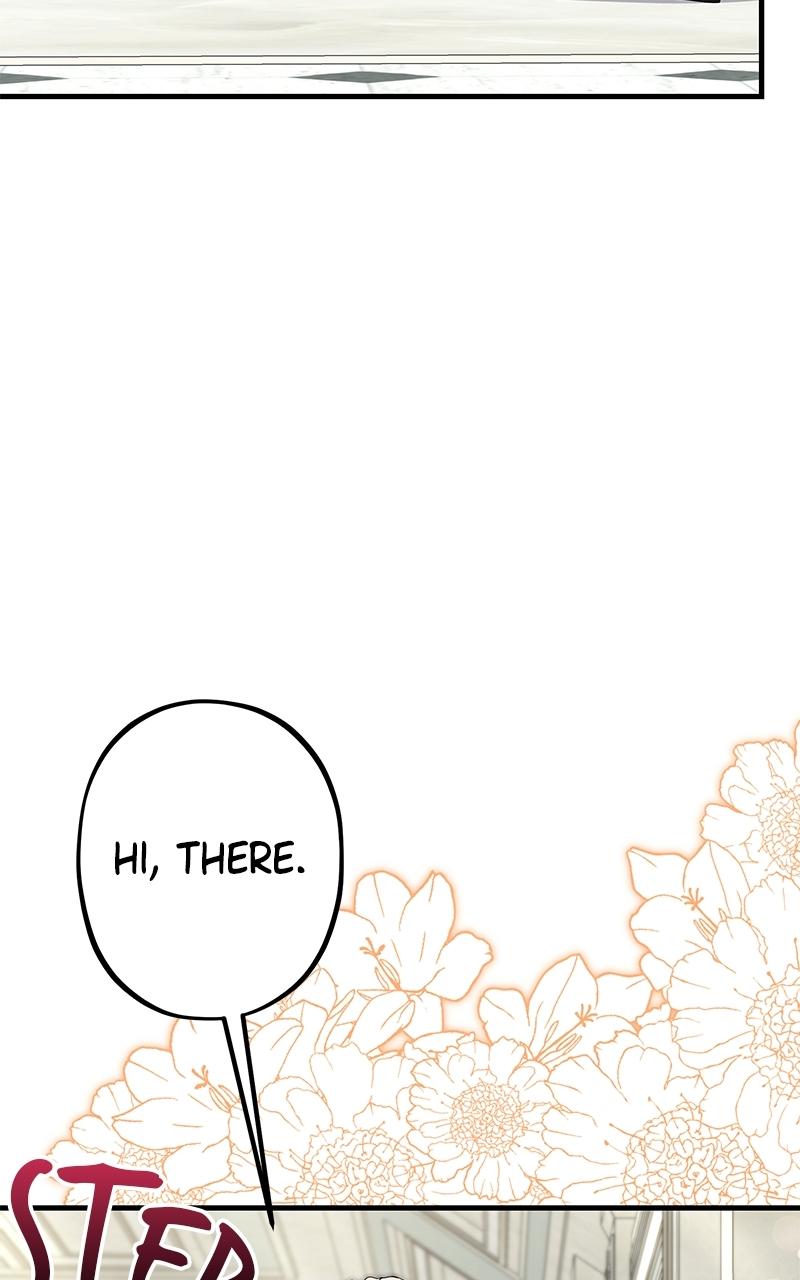 Shadow Princess Chapter 29 page 22 - 