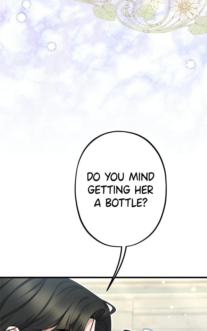 Shadow Princess Chapter 29 page 29 - 