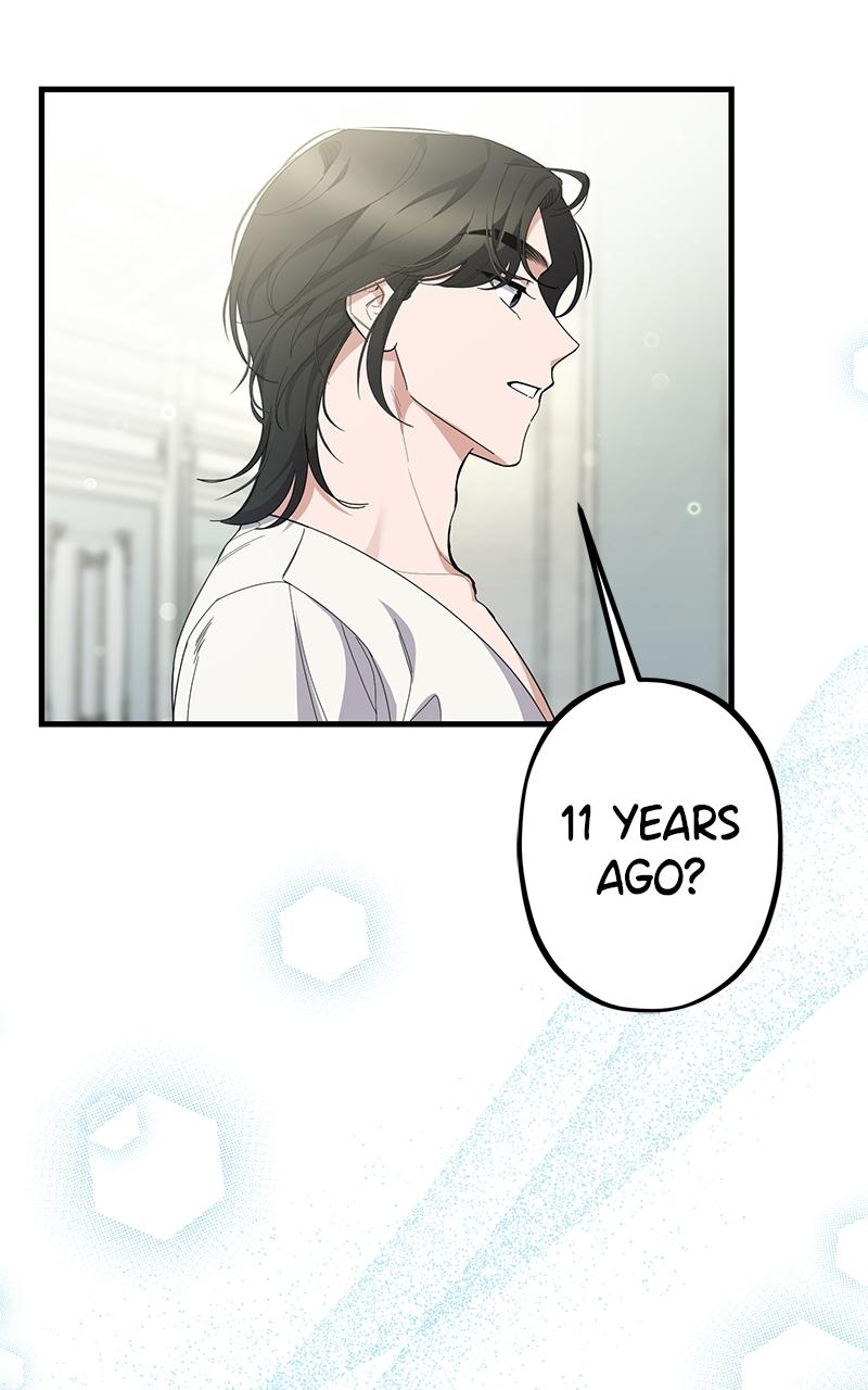 Shadow Princess Chapter 29 page 36 - 
