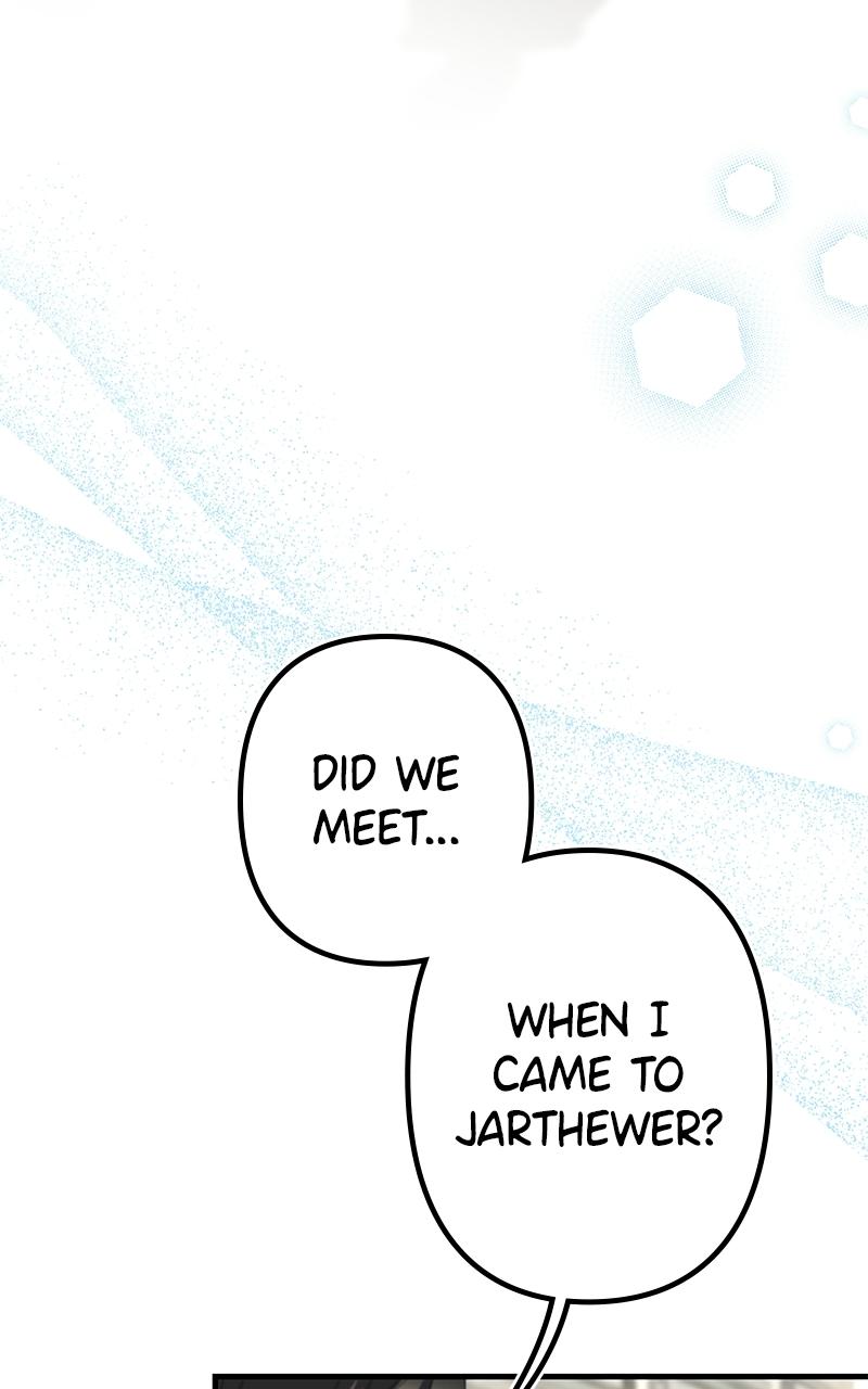 Shadow Princess Chapter 29 page 38 - 