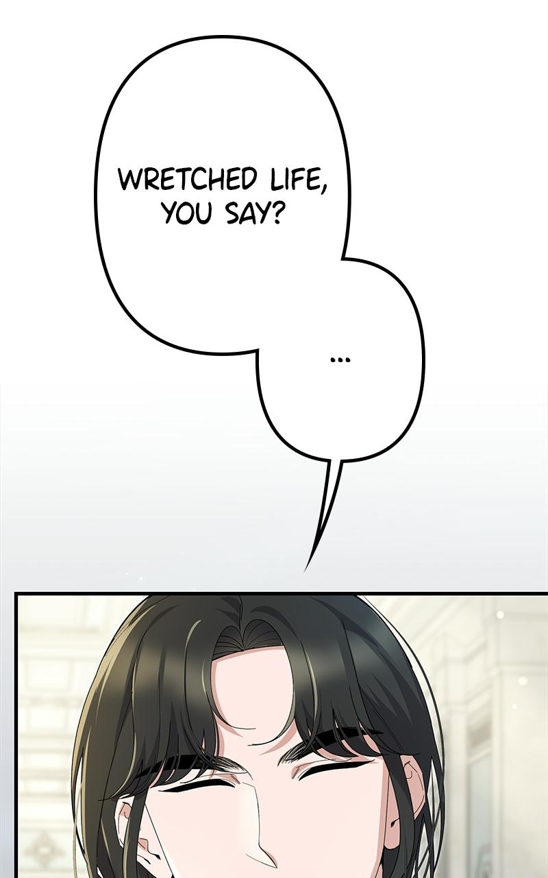 Shadow Princess Chapter 29 page 42 - 