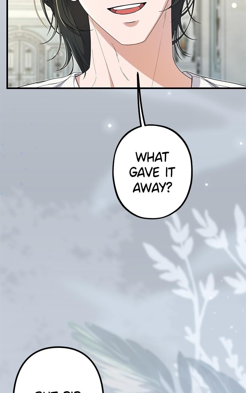 Shadow Princess Chapter 29 page 43 - 