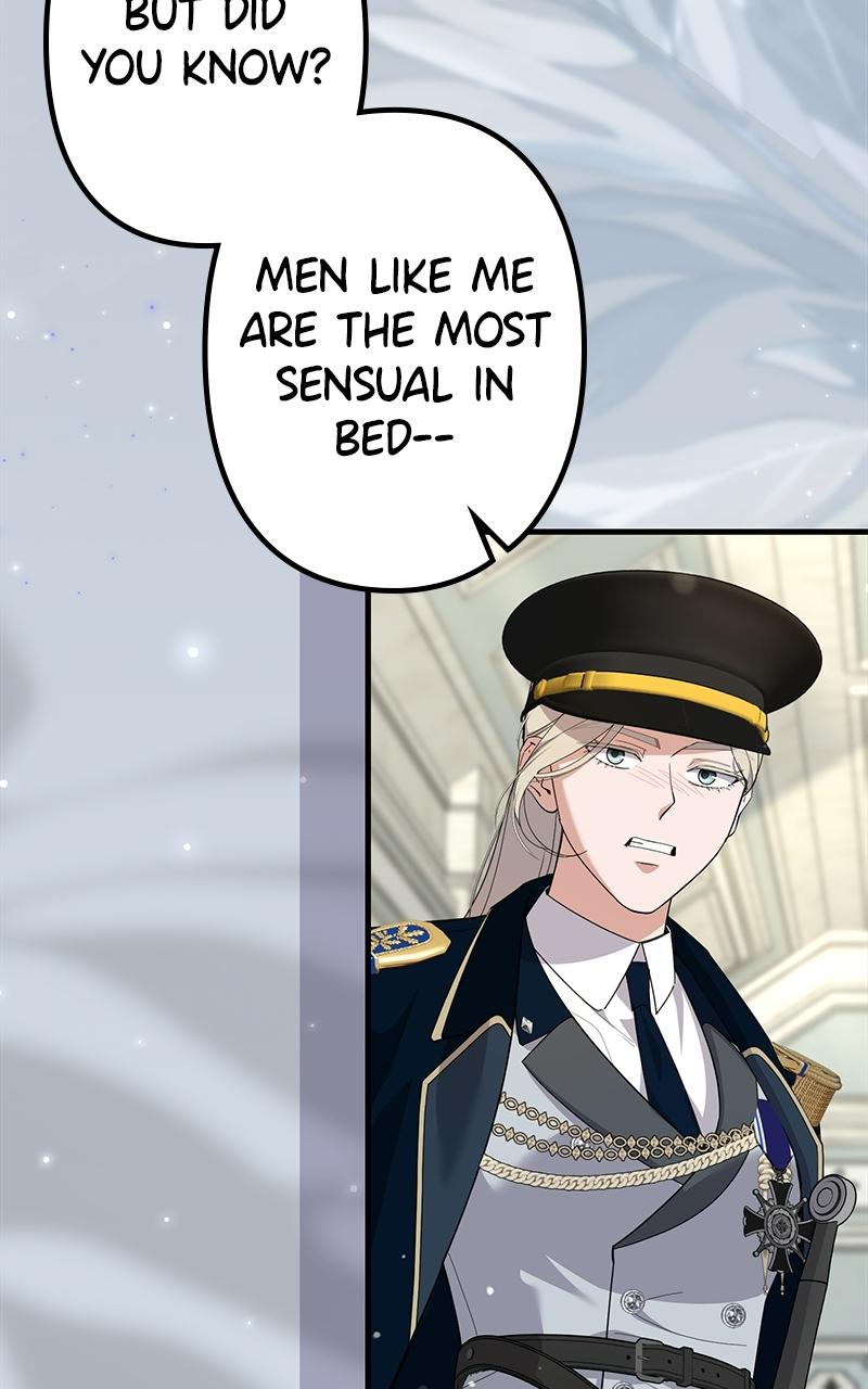 Shadow Princess Chapter 29 page 44 - 
