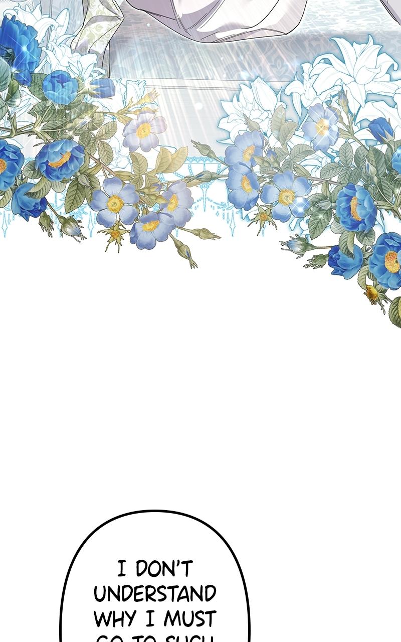 Shadow Princess Chapter 29 page 6 - 