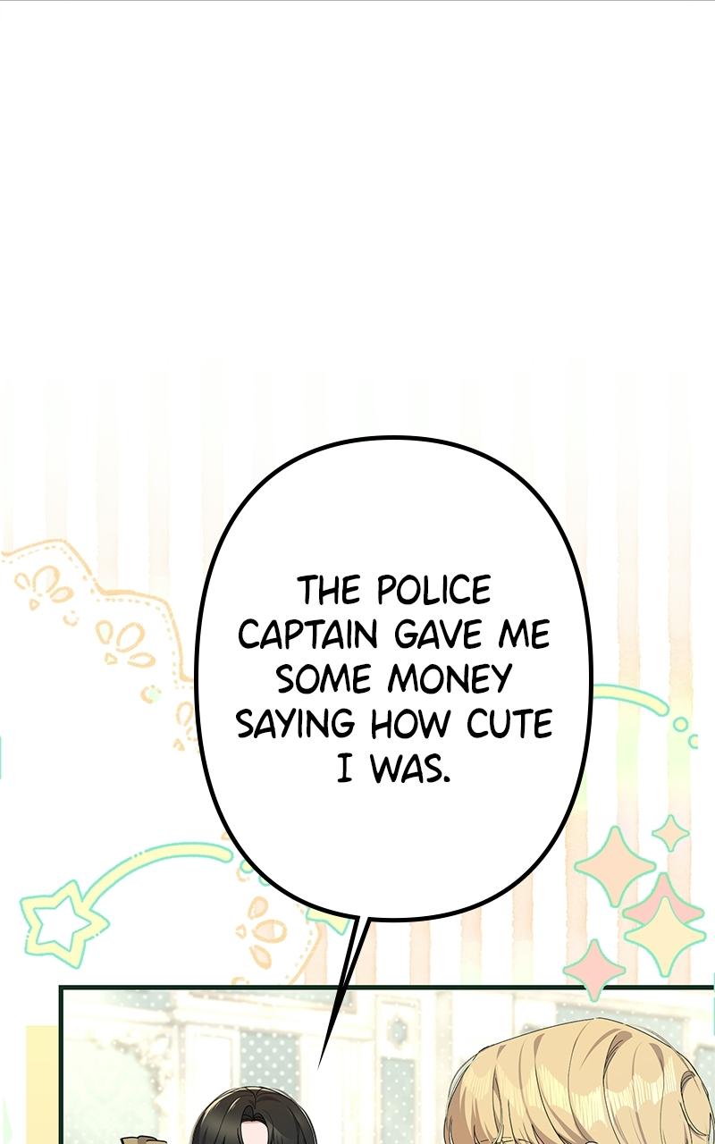 Shadow Princess Chapter 29 page 52 - 