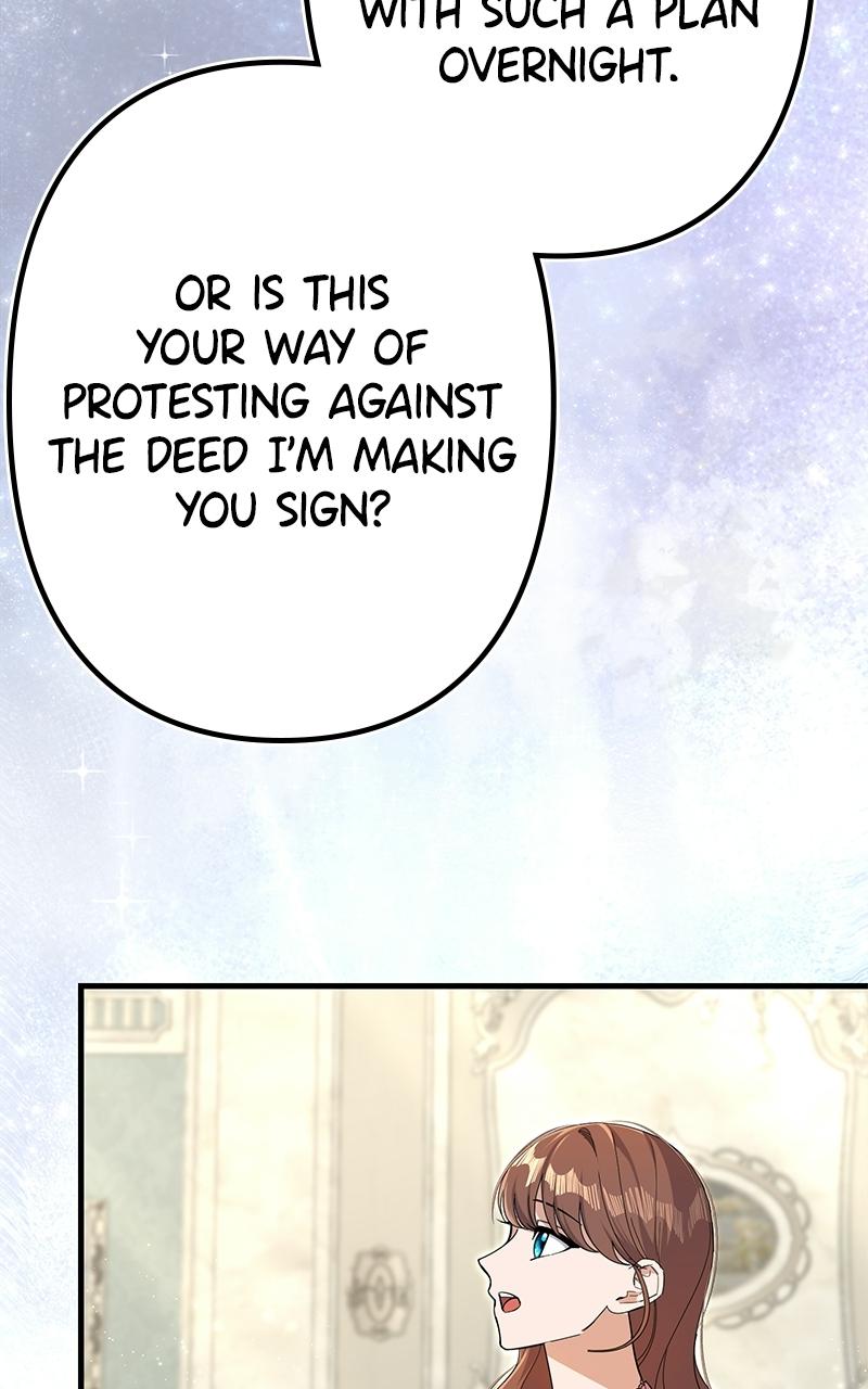 Shadow Princess Chapter 29 page 55 - 