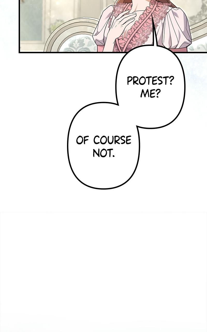 Shadow Princess Chapter 29 page 56 - 
