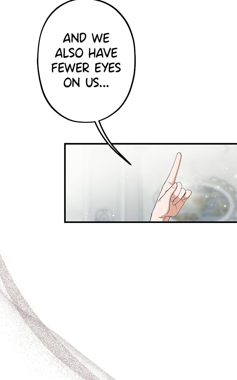 Shadow Princess Chapter 29 page 59 - 
