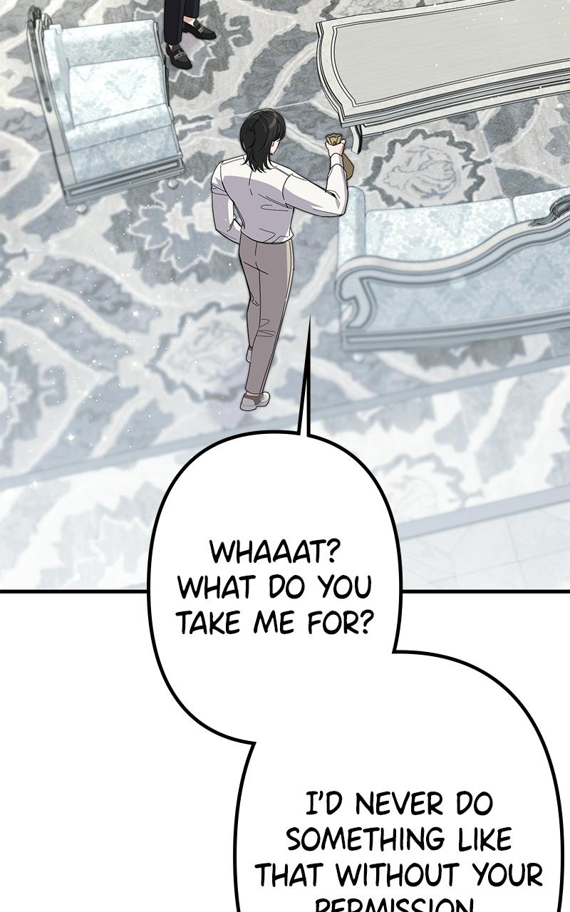 Shadow Princess Chapter 29 page 65 - 