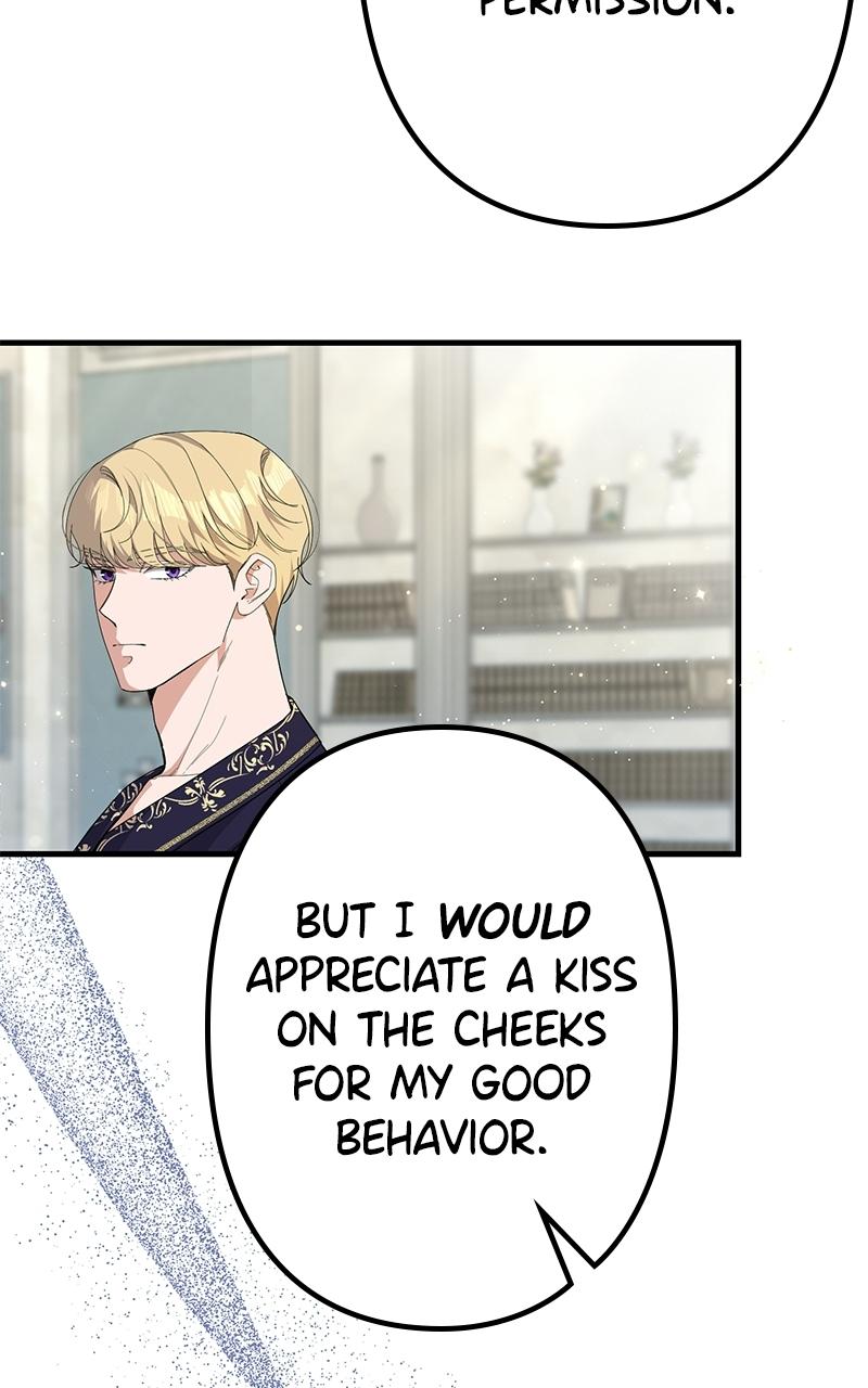 Shadow Princess Chapter 29 page 66 - 