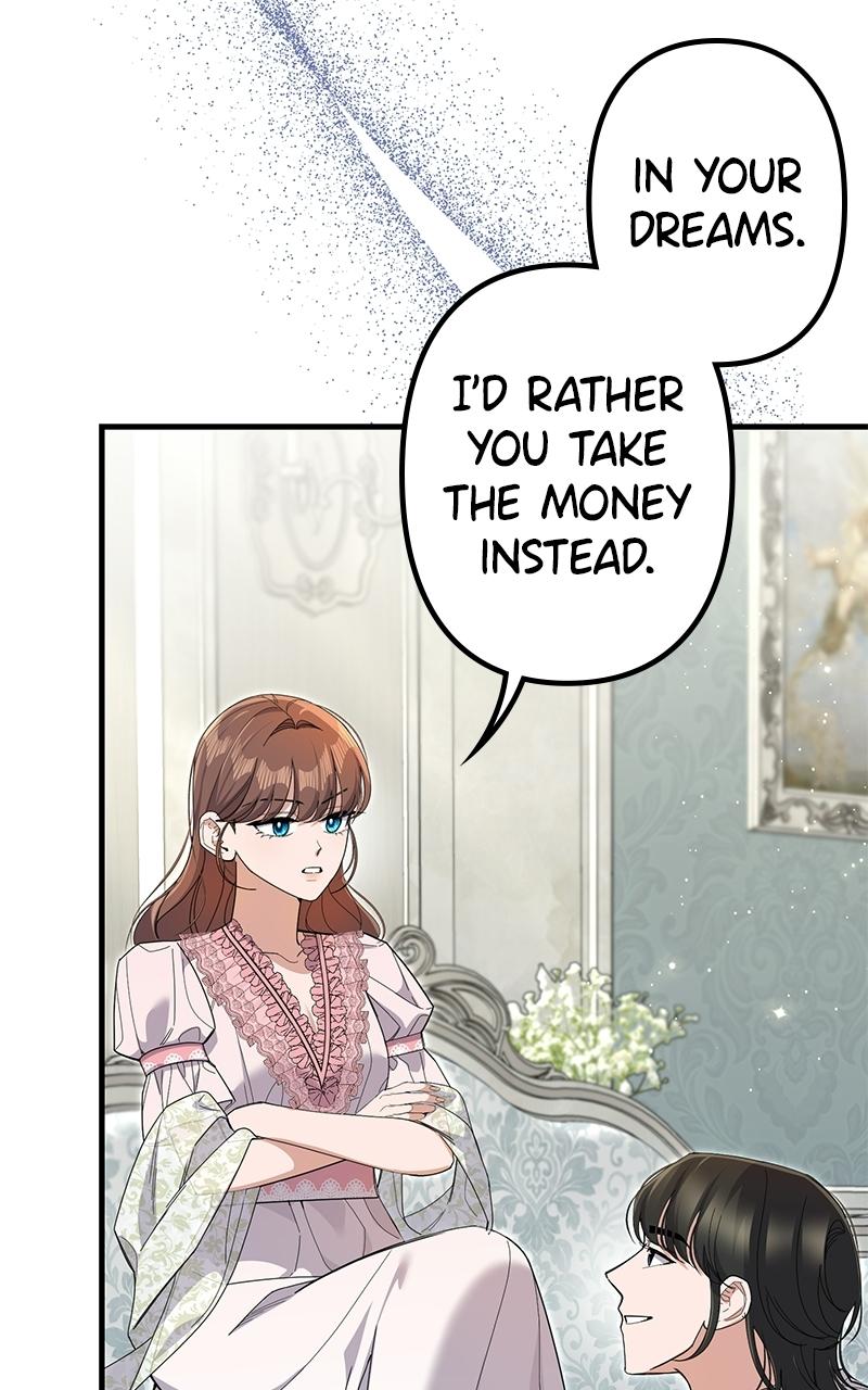 Shadow Princess Chapter 29 page 67 - 