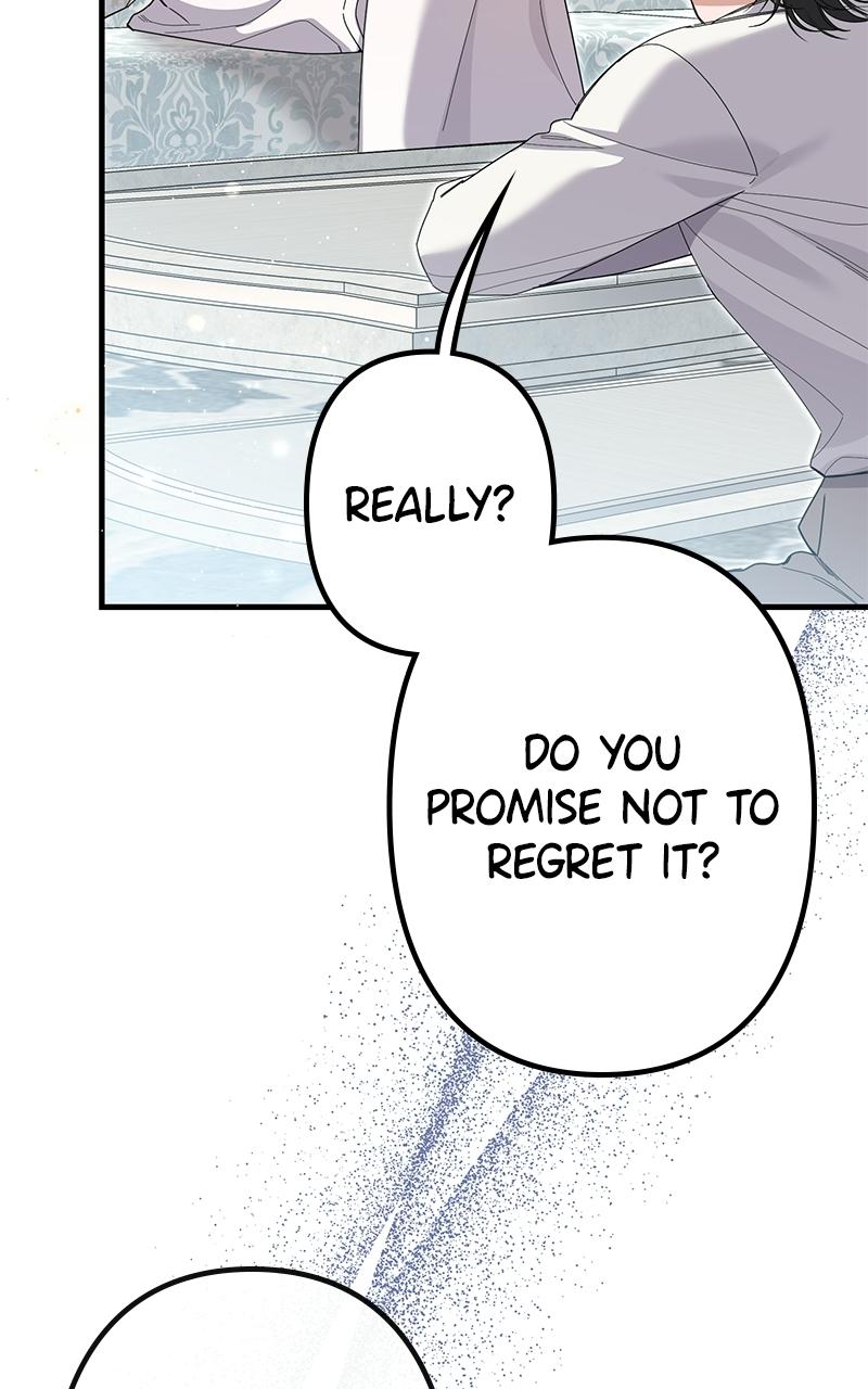 Shadow Princess Chapter 29 page 68 - 