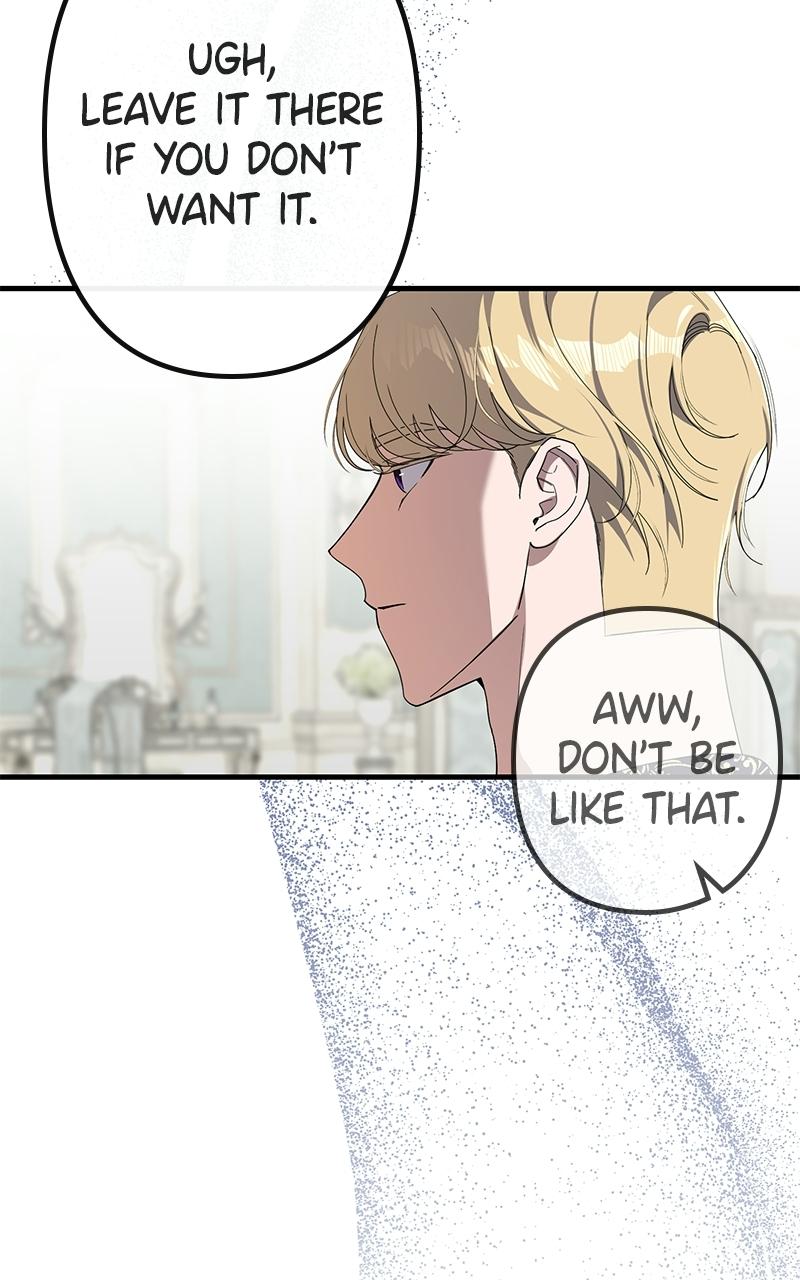 Shadow Princess Chapter 29 page 69 - 