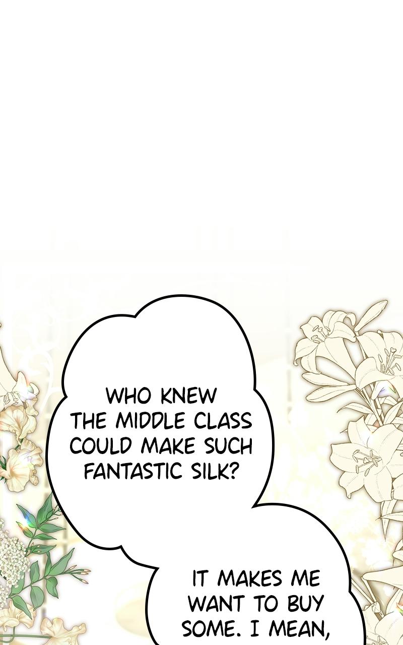 Shadow Princess Chapter 29 page 77 - 