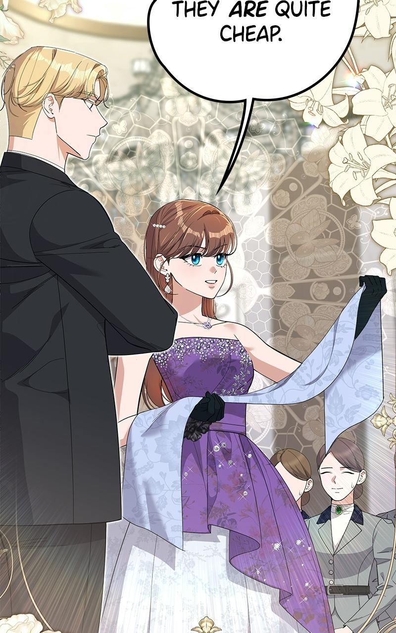 Shadow Princess Chapter 29 page 78 - 