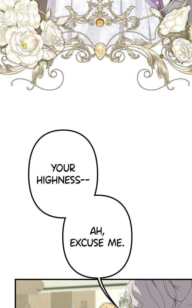 Shadow Princess Chapter 29 page 79 - 