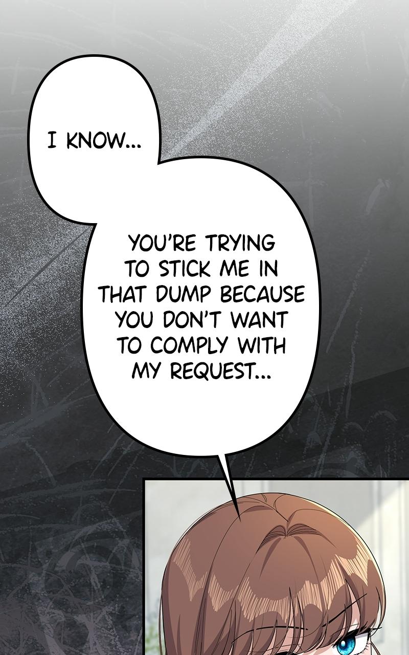 Shadow Princess Chapter 29 page 9 - 