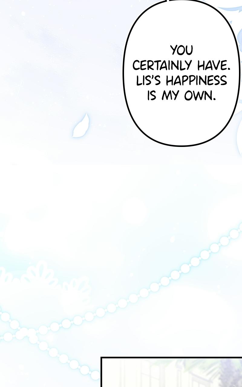 Shadow Princess Chapter 29 page 84 - 