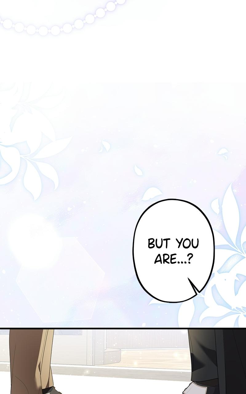 Shadow Princess Chapter 29 page 86 - 
