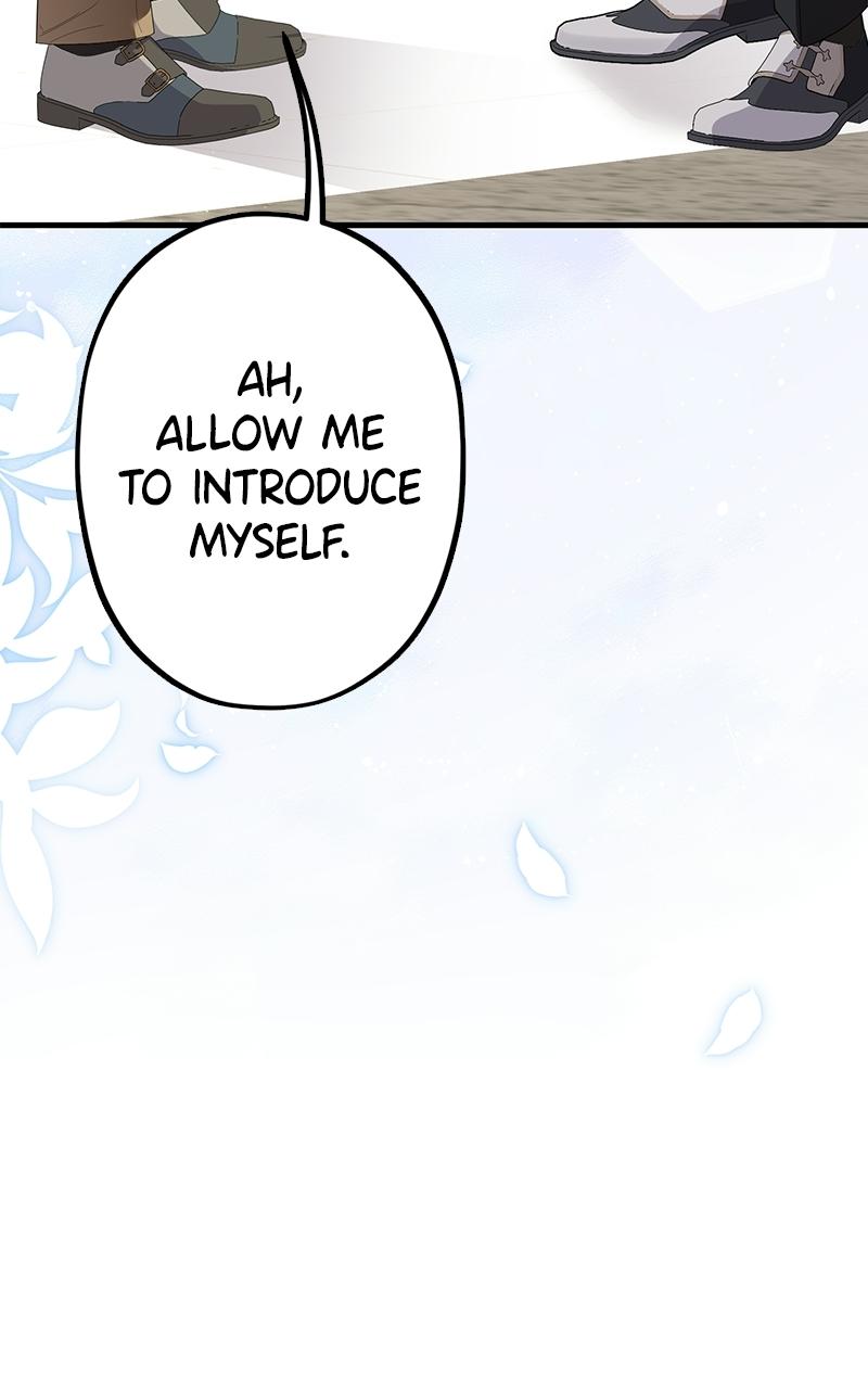Shadow Princess Chapter 29 page 87 - 