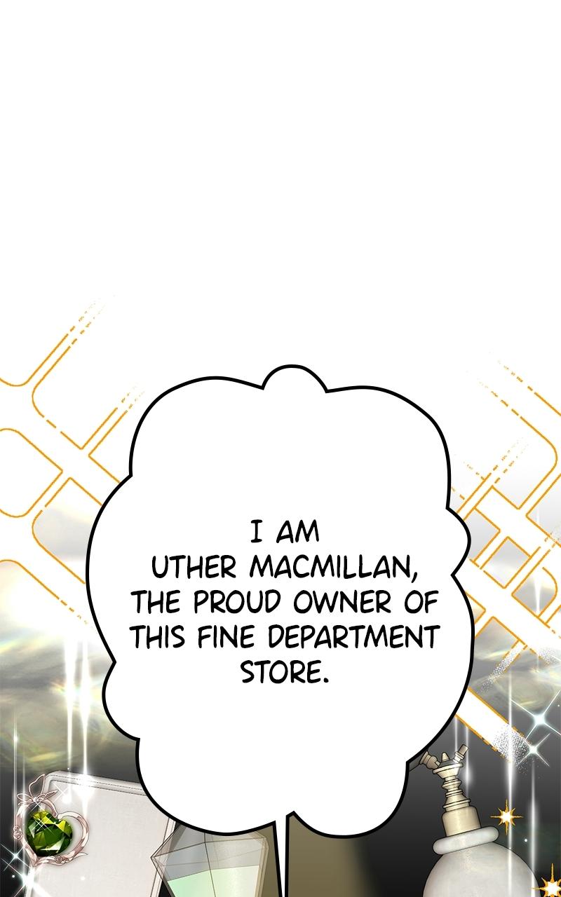 Shadow Princess Chapter 29 page 88 - 