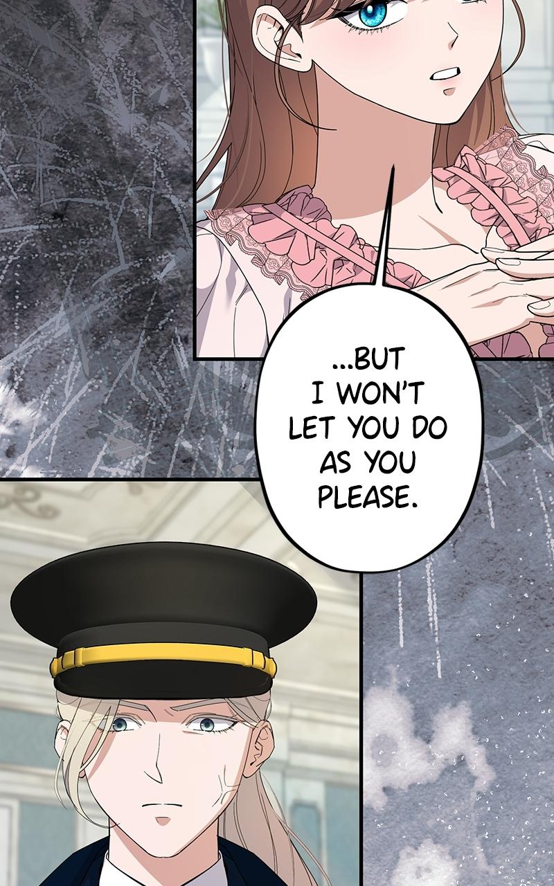 Shadow Princess Chapter 29 page 10 - 
