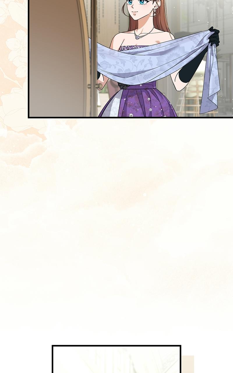Shadow Princess Chapter 29 page 93 - 