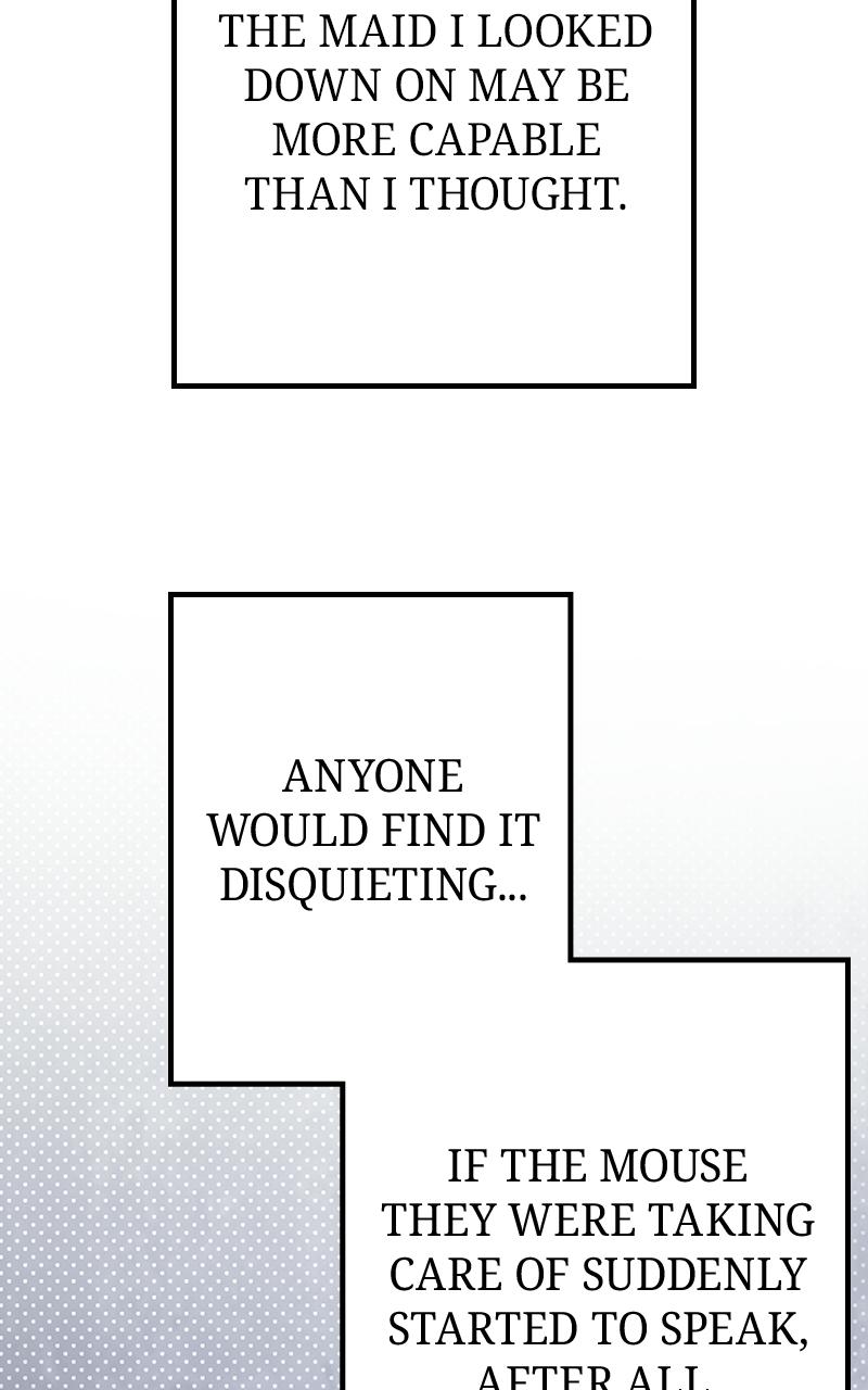 Shadow Princess Chapter 29 page 96 - 
