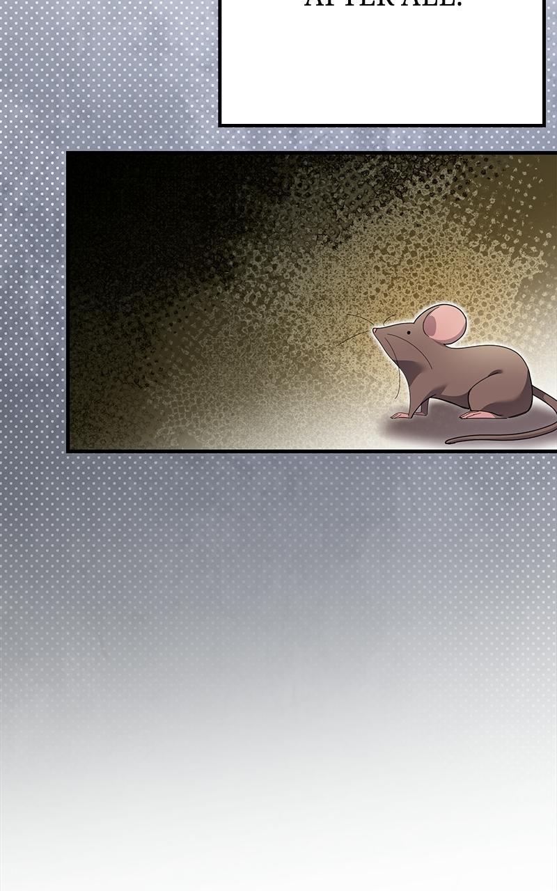 Shadow Princess Chapter 29 page 97 - 