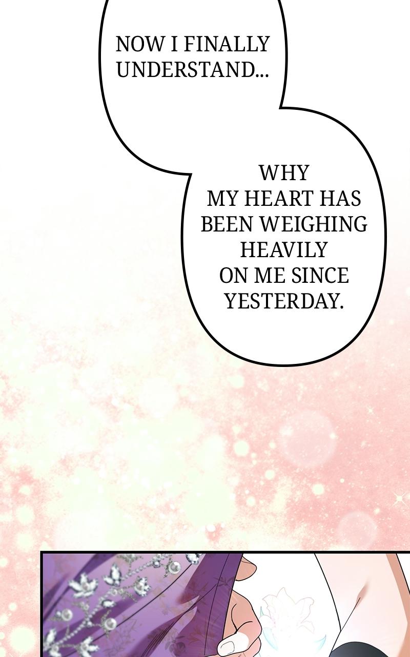 Shadow Princess Chapter 29 page 99 - 