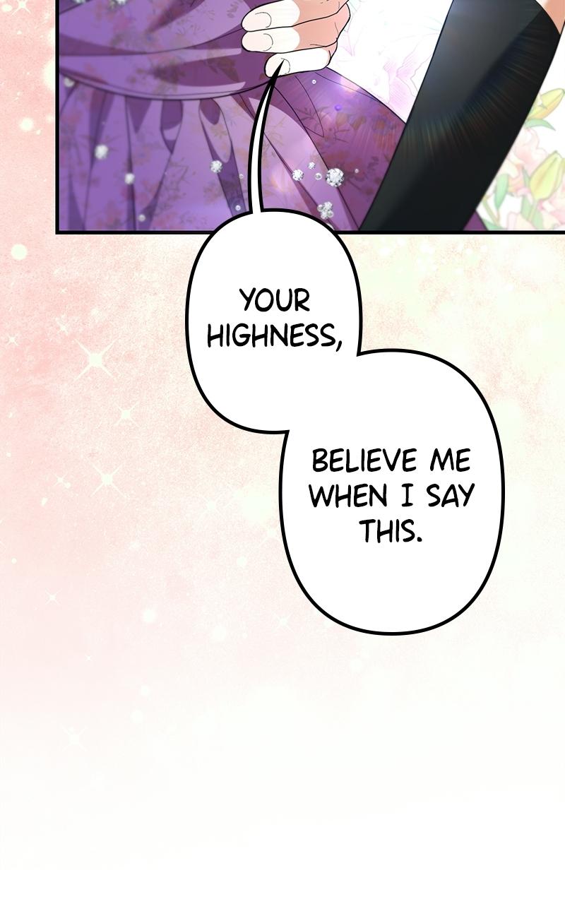 Shadow Princess Chapter 29 page 100 - 