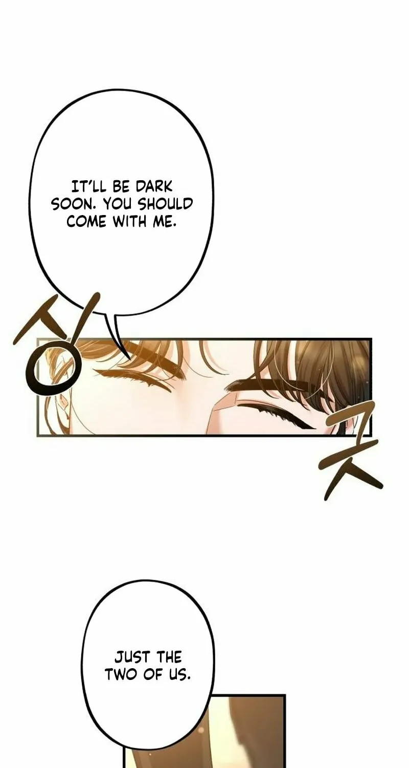 Shadow Princess Chapter 3 page 2 - 