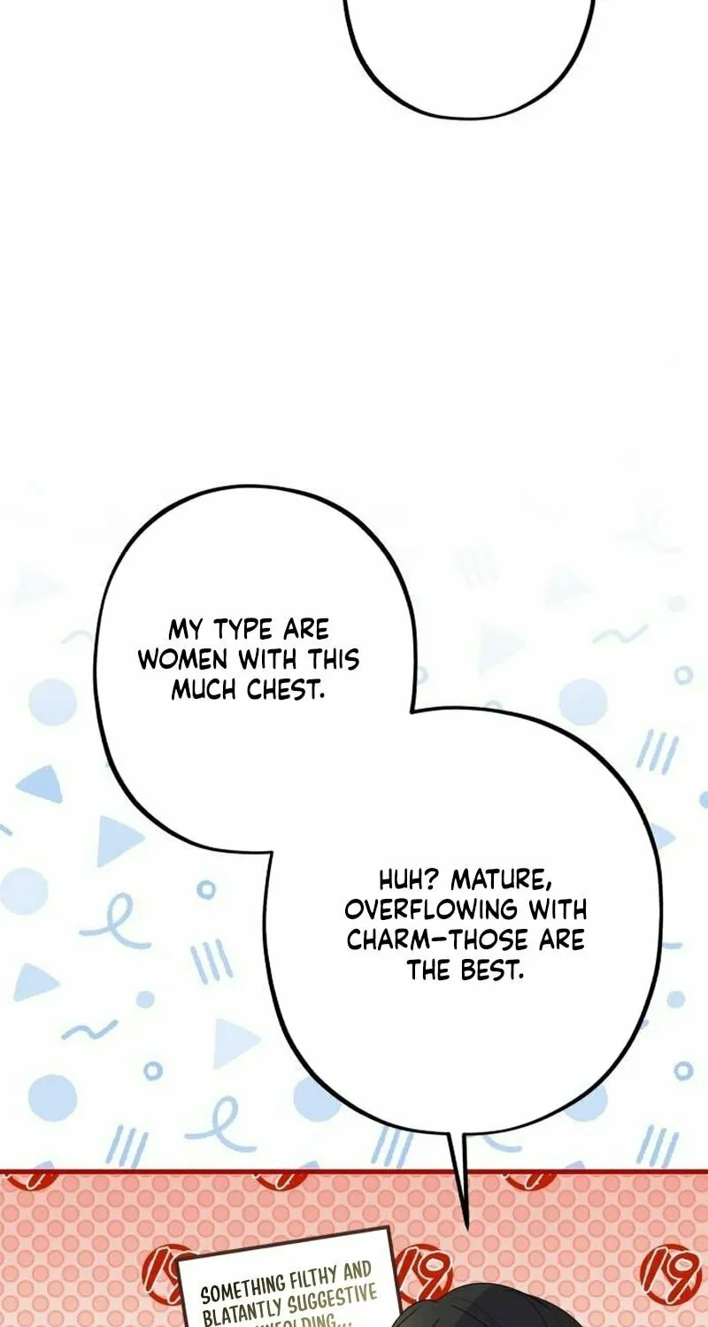Shadow Princess Chapter 3 page 11 - 