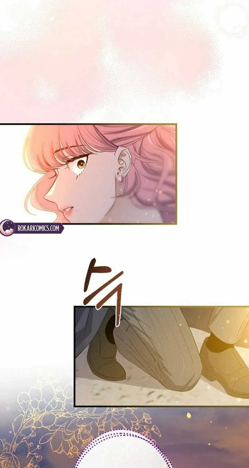 Shadow Princess Chapter 3 page 27 - 