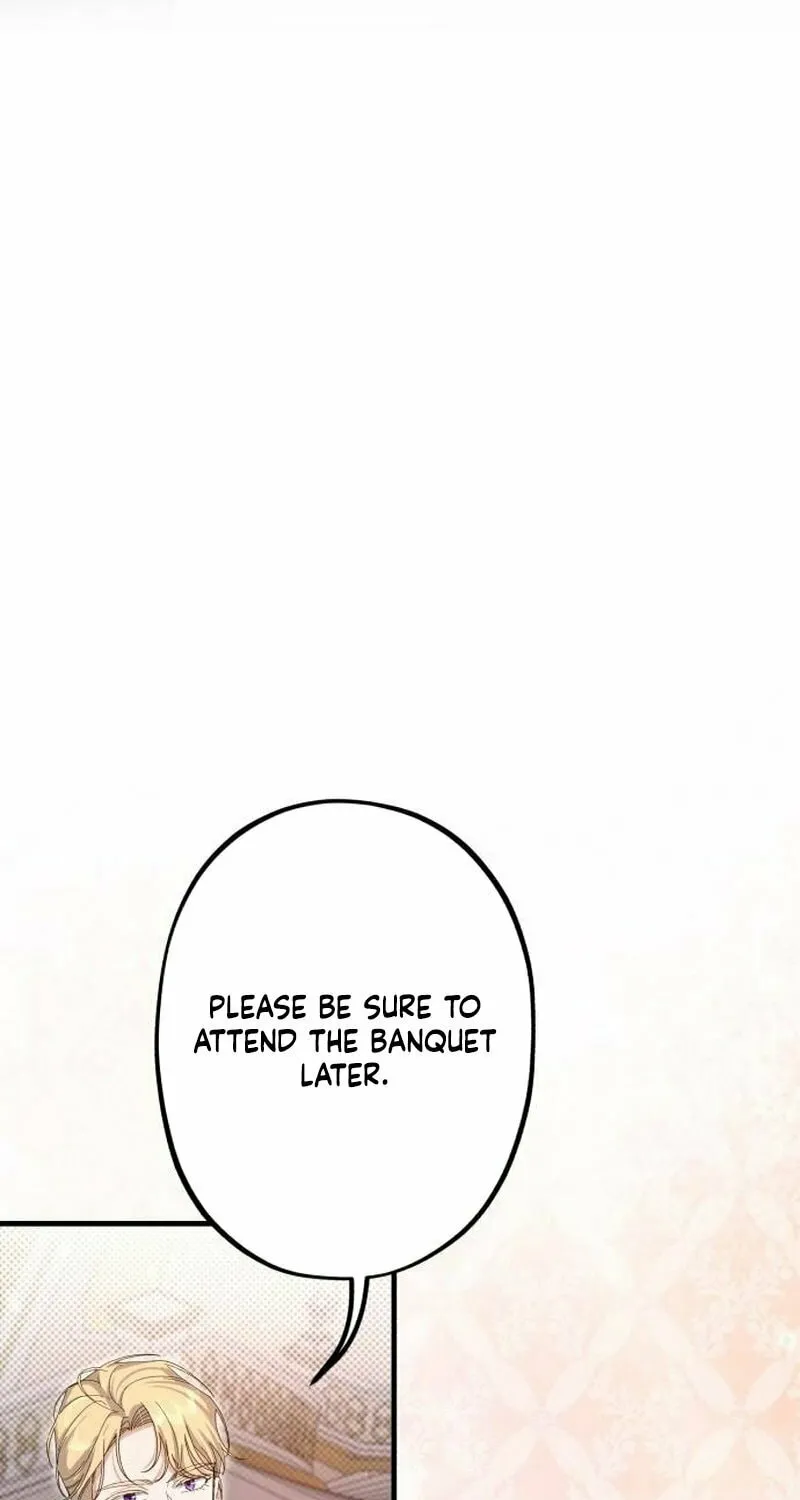 Shadow Princess Chapter 3 page 33 - 