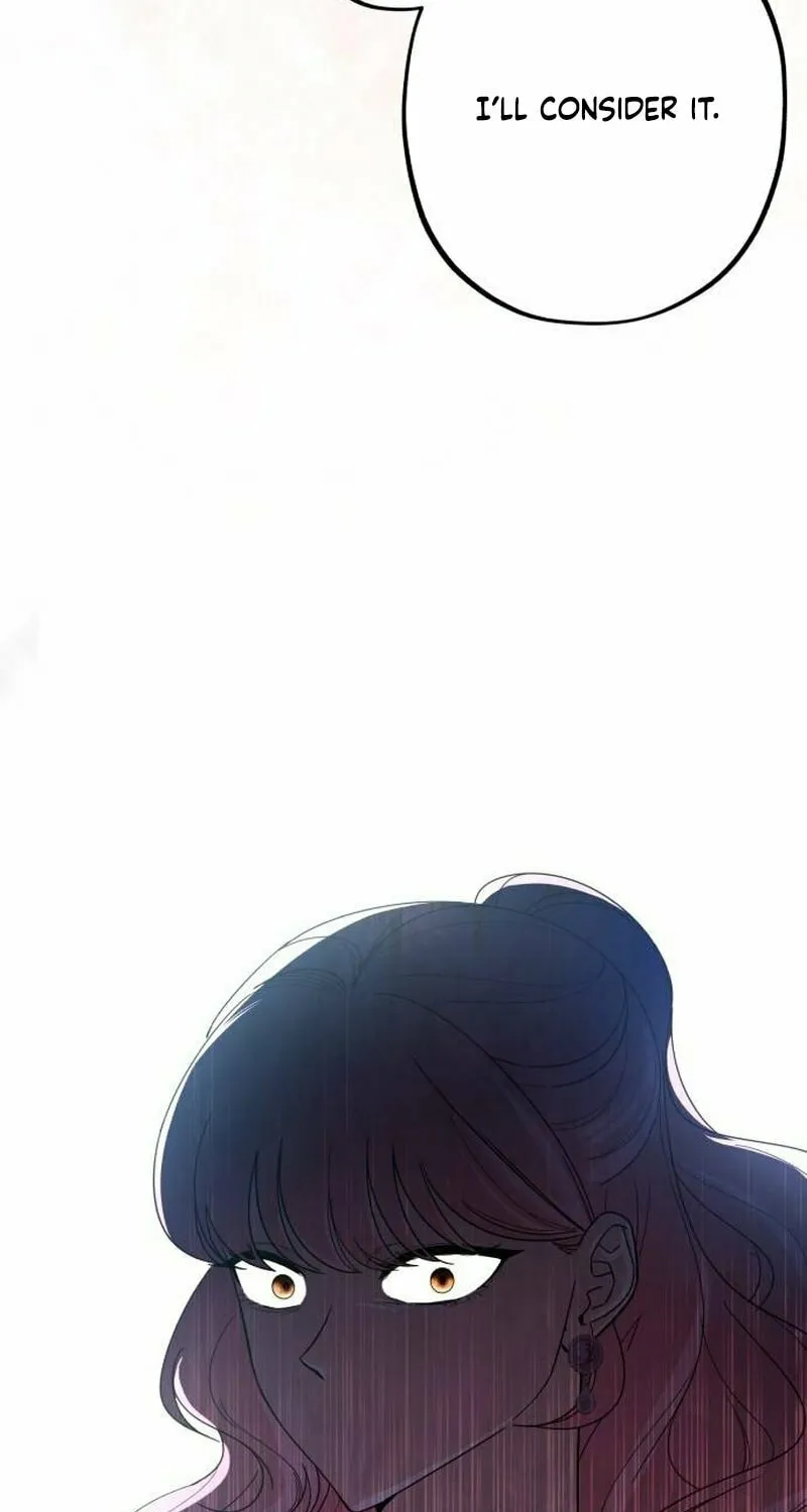 Shadow Princess Chapter 3 page 35 - 