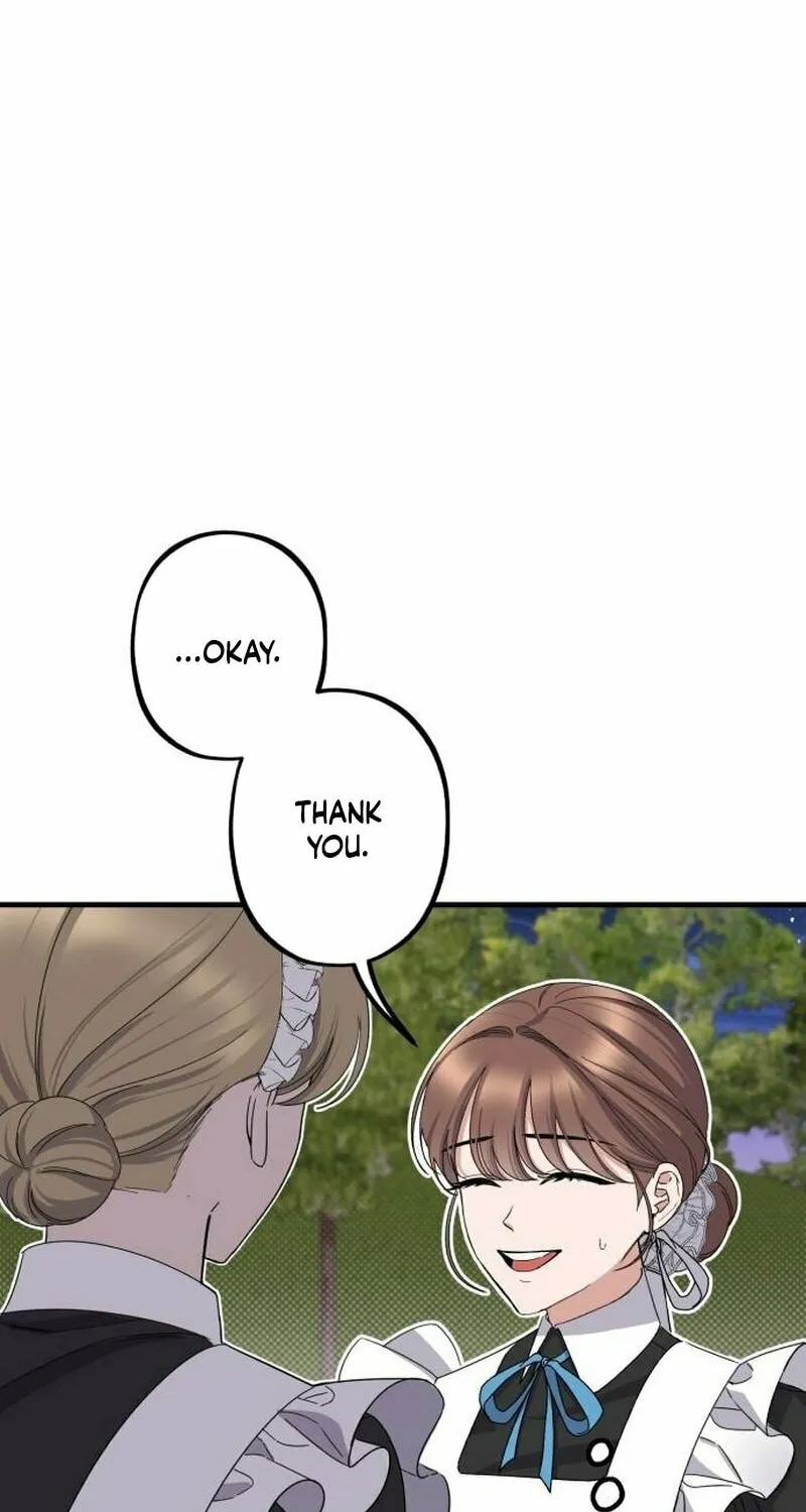 Shadow Princess Chapter 3 page 38 - 