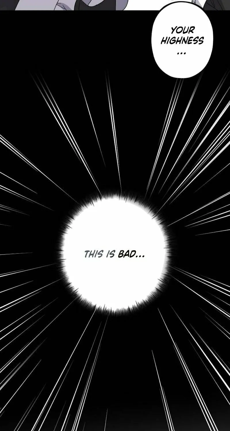 Shadow Princess Chapter 3 page 39 - 