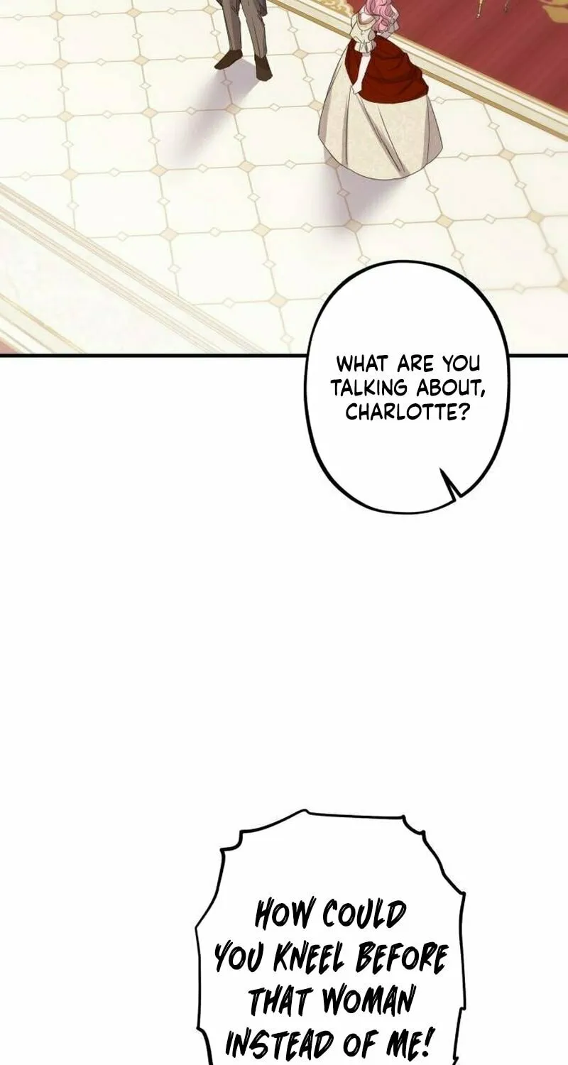 Shadow Princess Chapter 3 page 41 - 