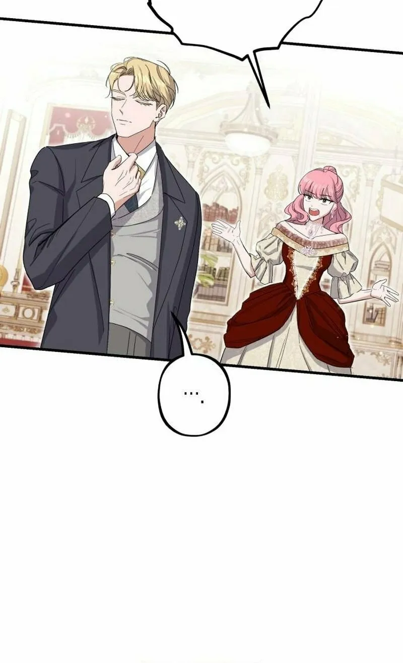 Shadow Princess Chapter 3 page 42 - 